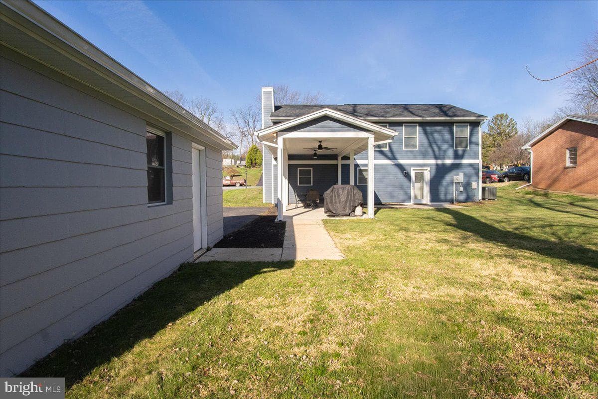 13825 Woodland Heights Drive photo 33