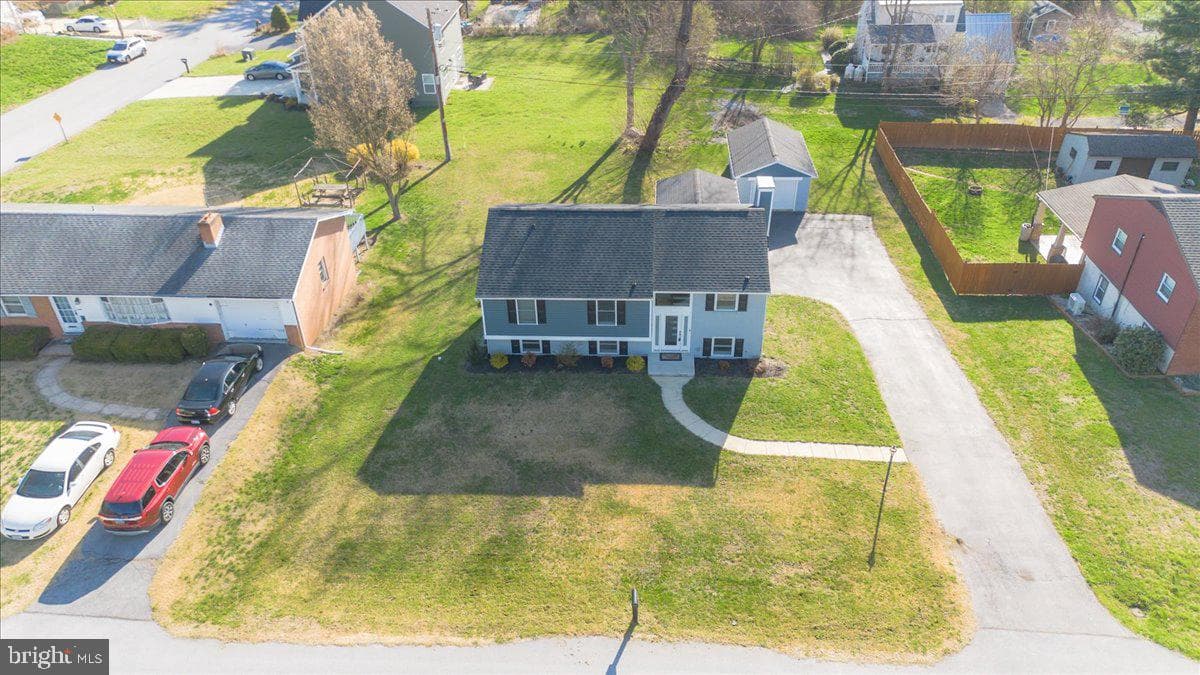 13825 Woodland Heights Drive photo 35