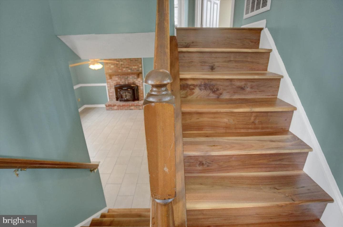 10204 Bear Creek Drive photo 16