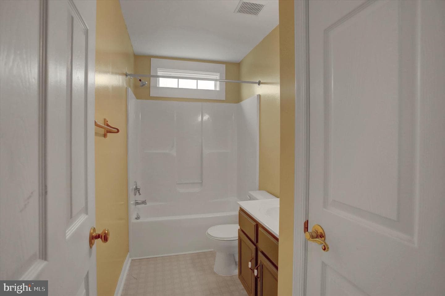 10204 Bear Creek Drive photo 17
