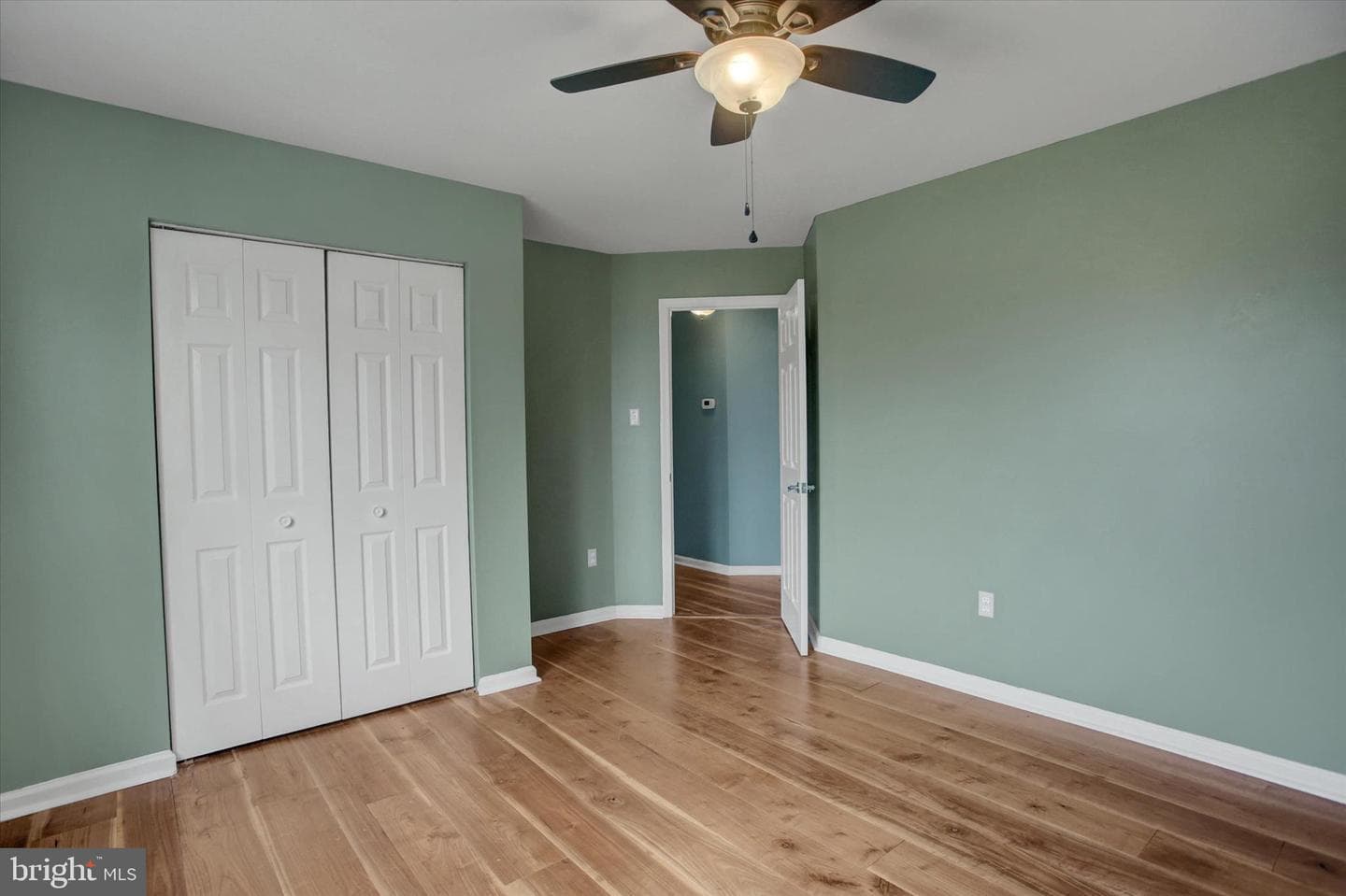 10204 Bear Creek Drive photo 20
