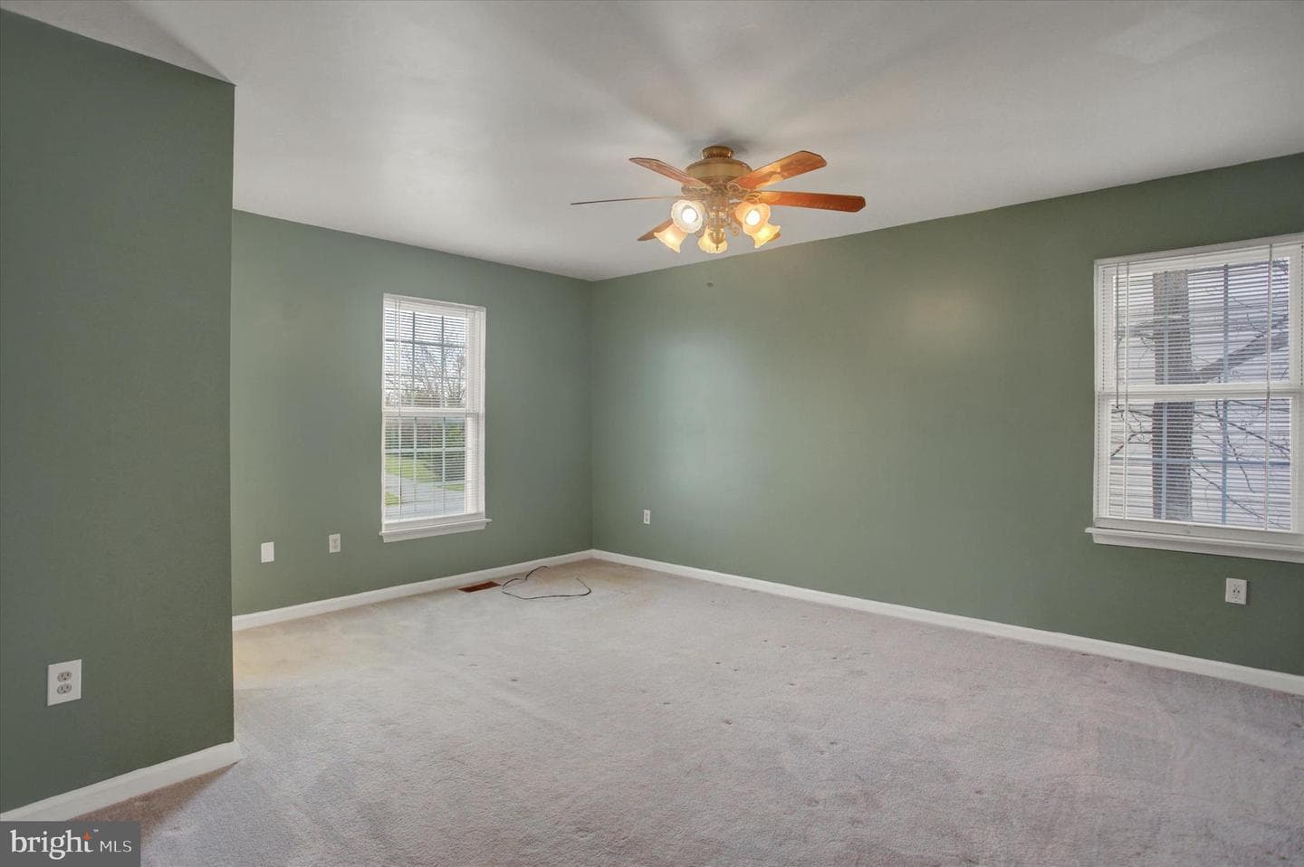 10204 Bear Creek Drive photo 22