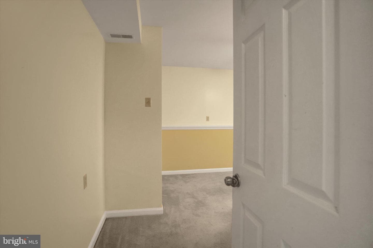 10204 Bear Creek Drive photo 29