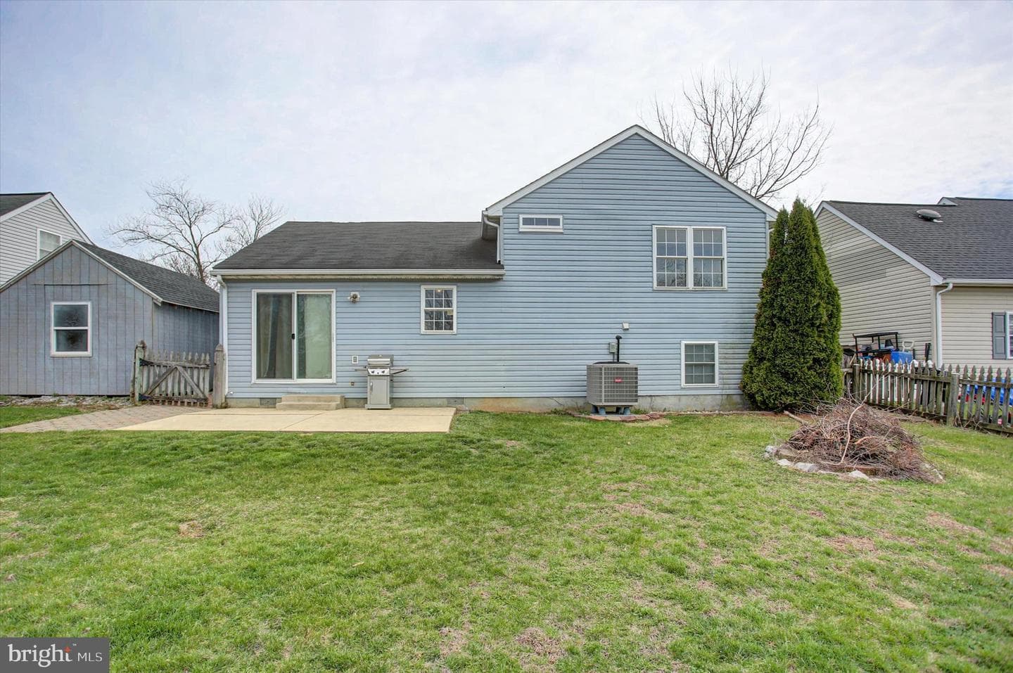 10204 Bear Creek Drive photo 38