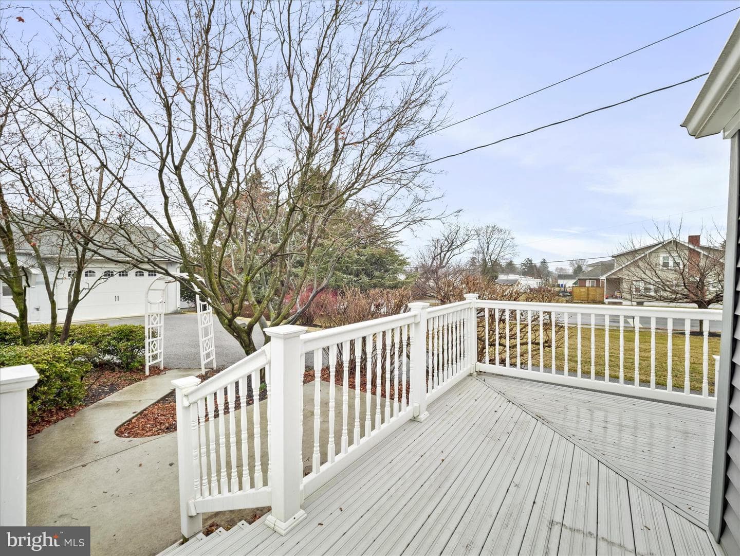 1304 Salem Avenue photo 19