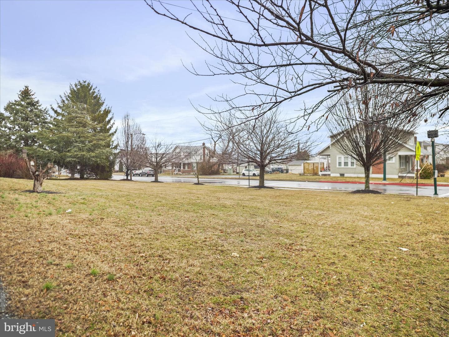 1304 Salem Avenue photo 26