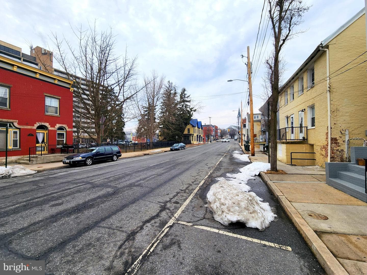 230 S Potomac Street photo 5