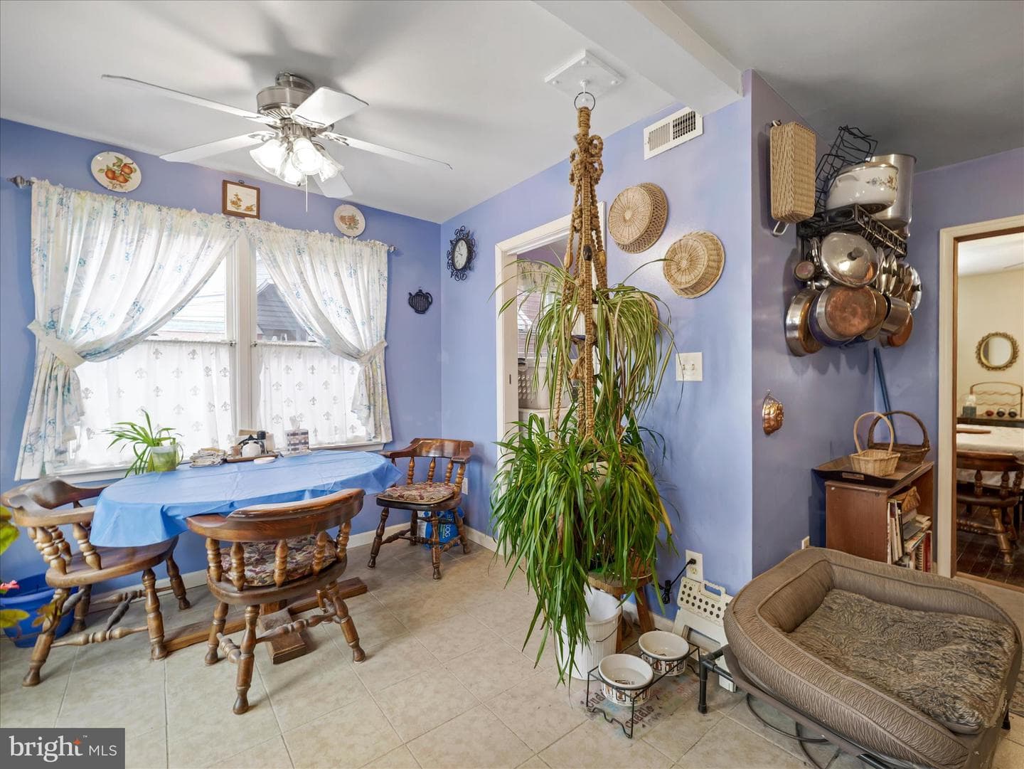 1108 Virginia Avenue photo 17