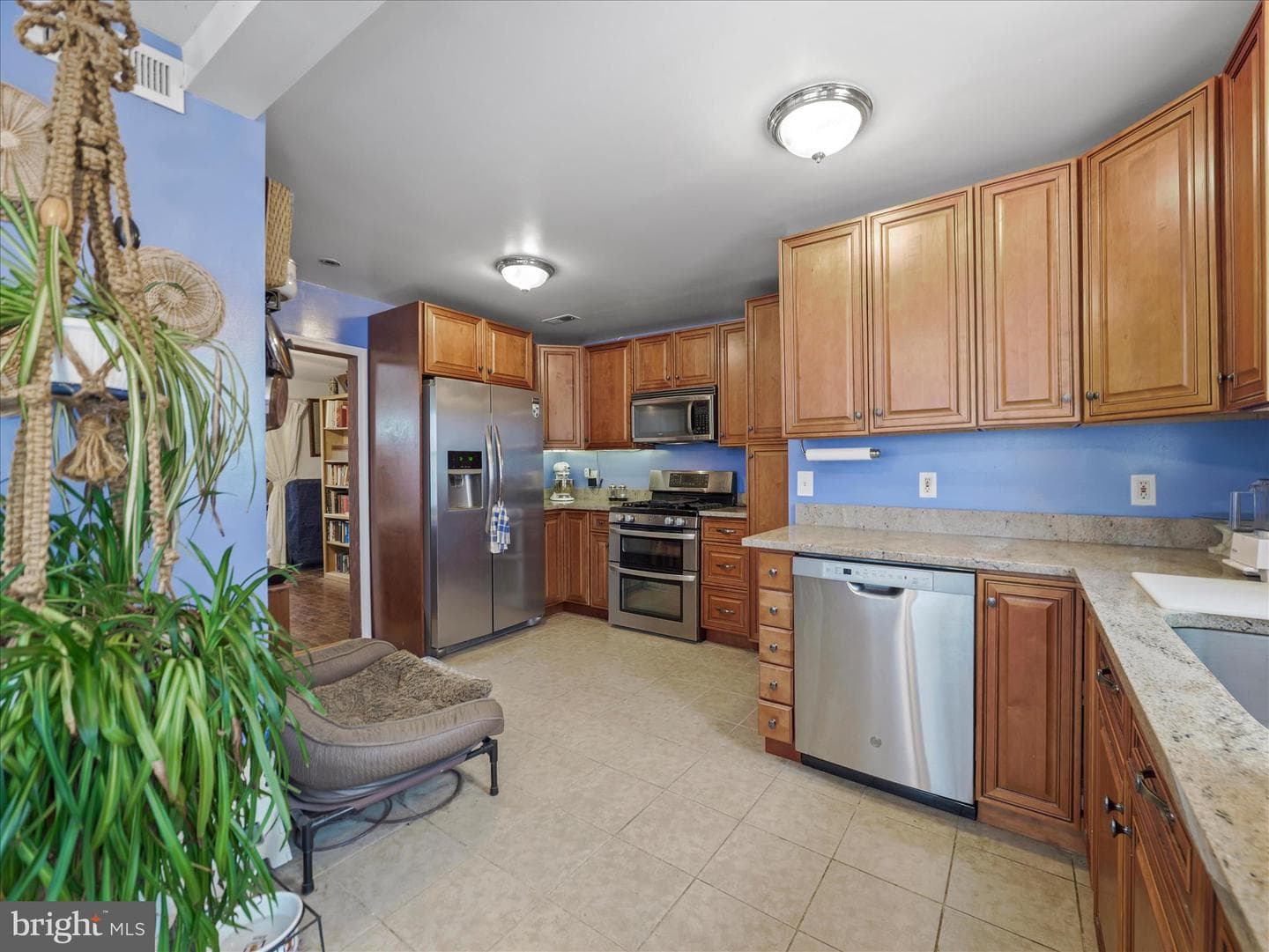 1108 Virginia Avenue photo 18