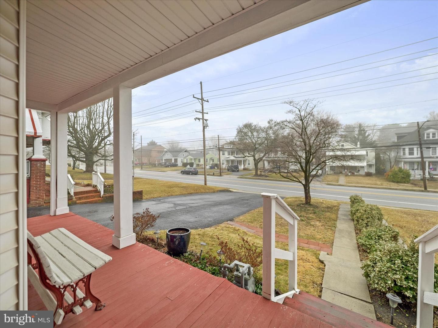 1108 Virginia Avenue photo 2