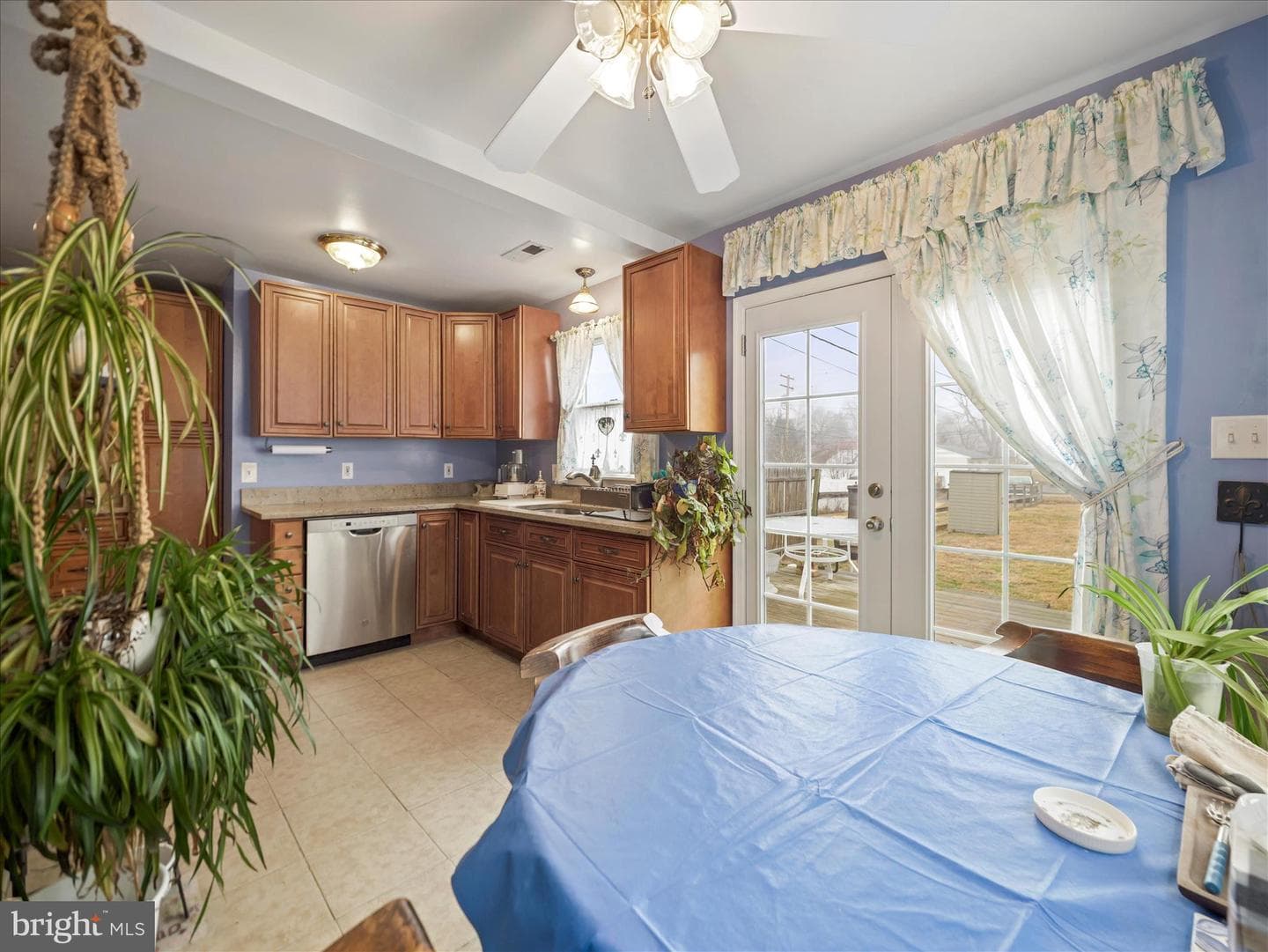 1108 Virginia Avenue photo 20