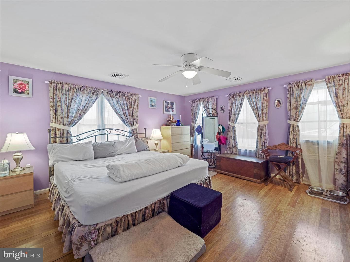 1108 Virginia Avenue photo 26