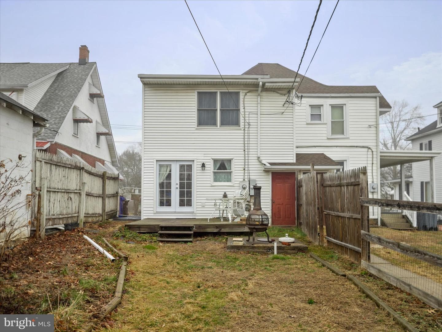1108 Virginia Avenue photo 33