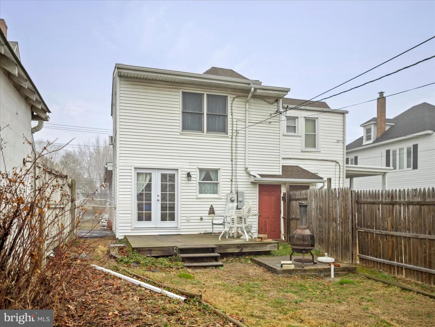 1108 Virginia Avenue photo 34