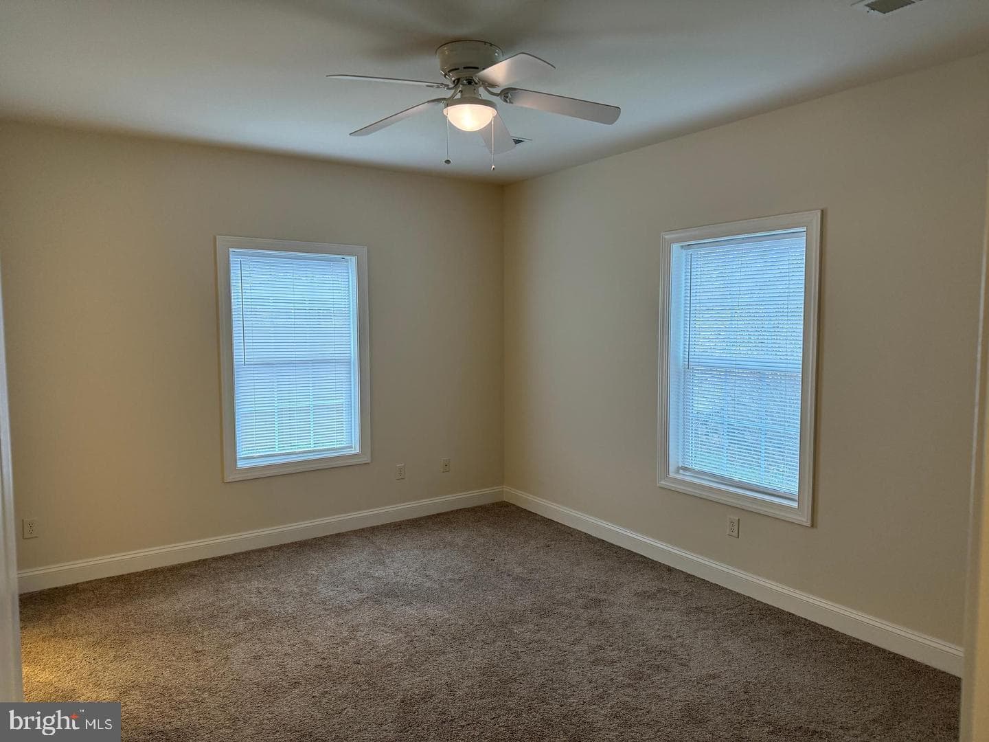18738 Mesa Terrace photo 22