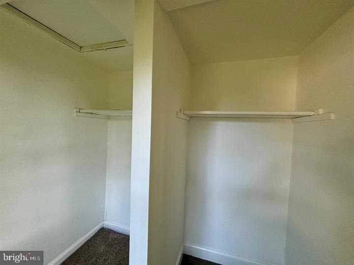 1006 Georgia Avenue photo 14