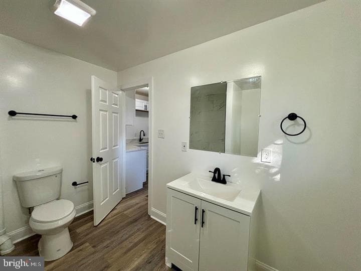 1006 Georgia Avenue photo 16
