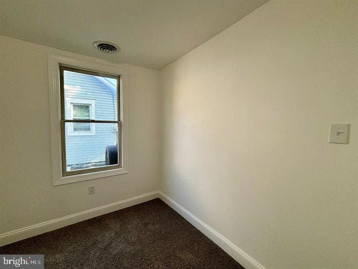 1006 Georgia Avenue photo 18