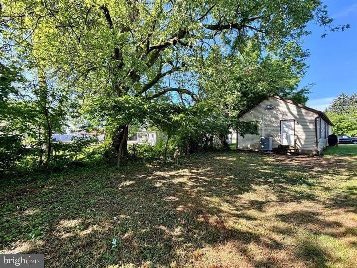 1006 Georgia Avenue photo 21