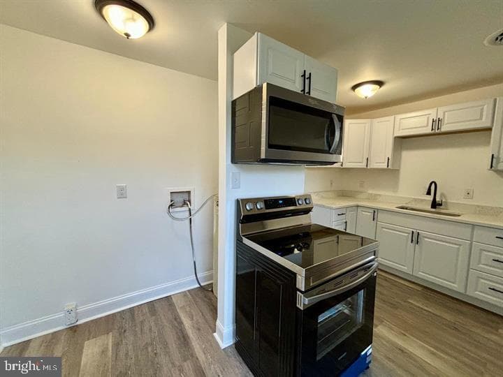1006 Georgia Avenue photo 8