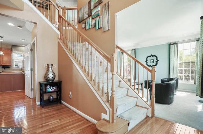 12901 Nittany Lion Circle photo 13