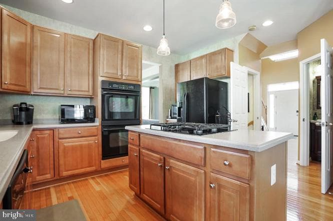 12901 Nittany Lion Circle photo 16