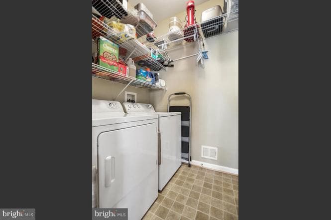12901 Nittany Lion Circle photo 17