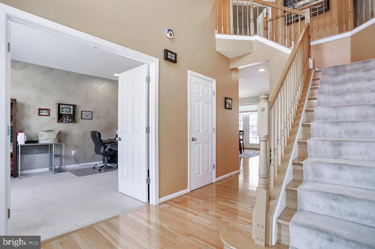 12901 Nittany Lion Circle photo 28