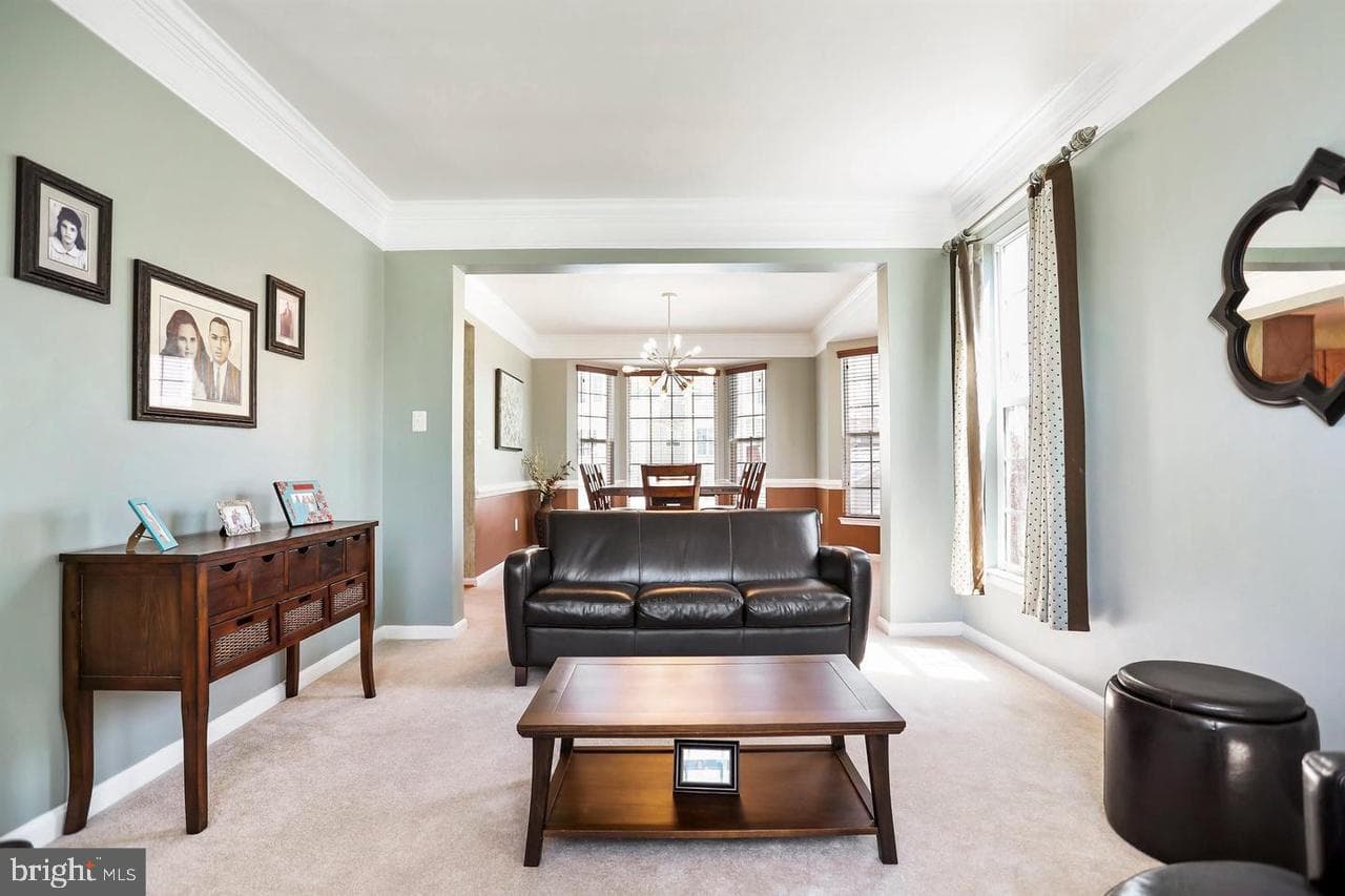 12901 Nittany Lion Circle photo 29