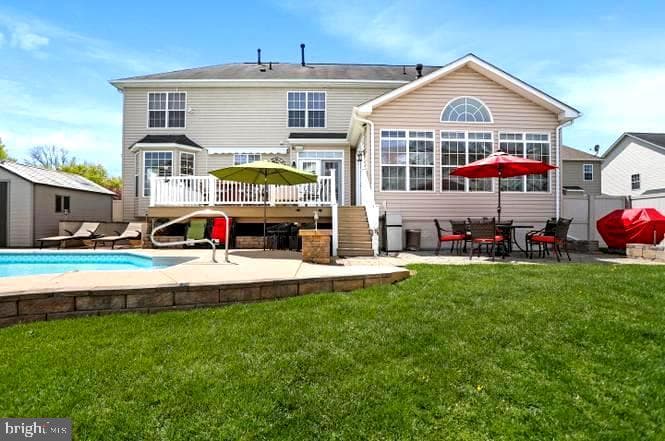 12901 Nittany Lion Circle photo 3