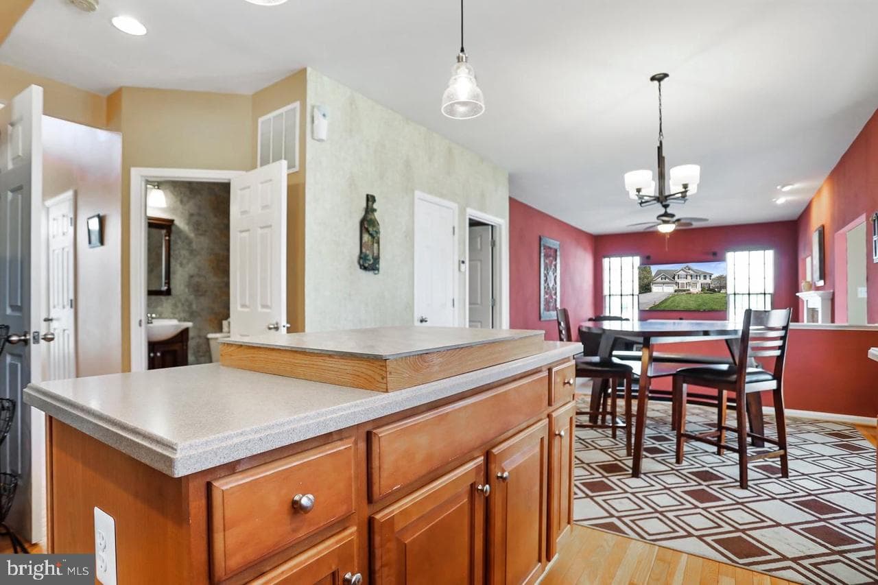 12901 Nittany Lion Circle photo 31