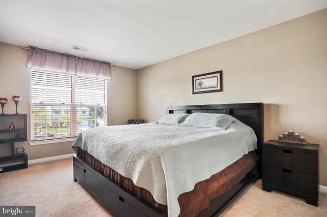 12901 Nittany Lion Circle photo 9