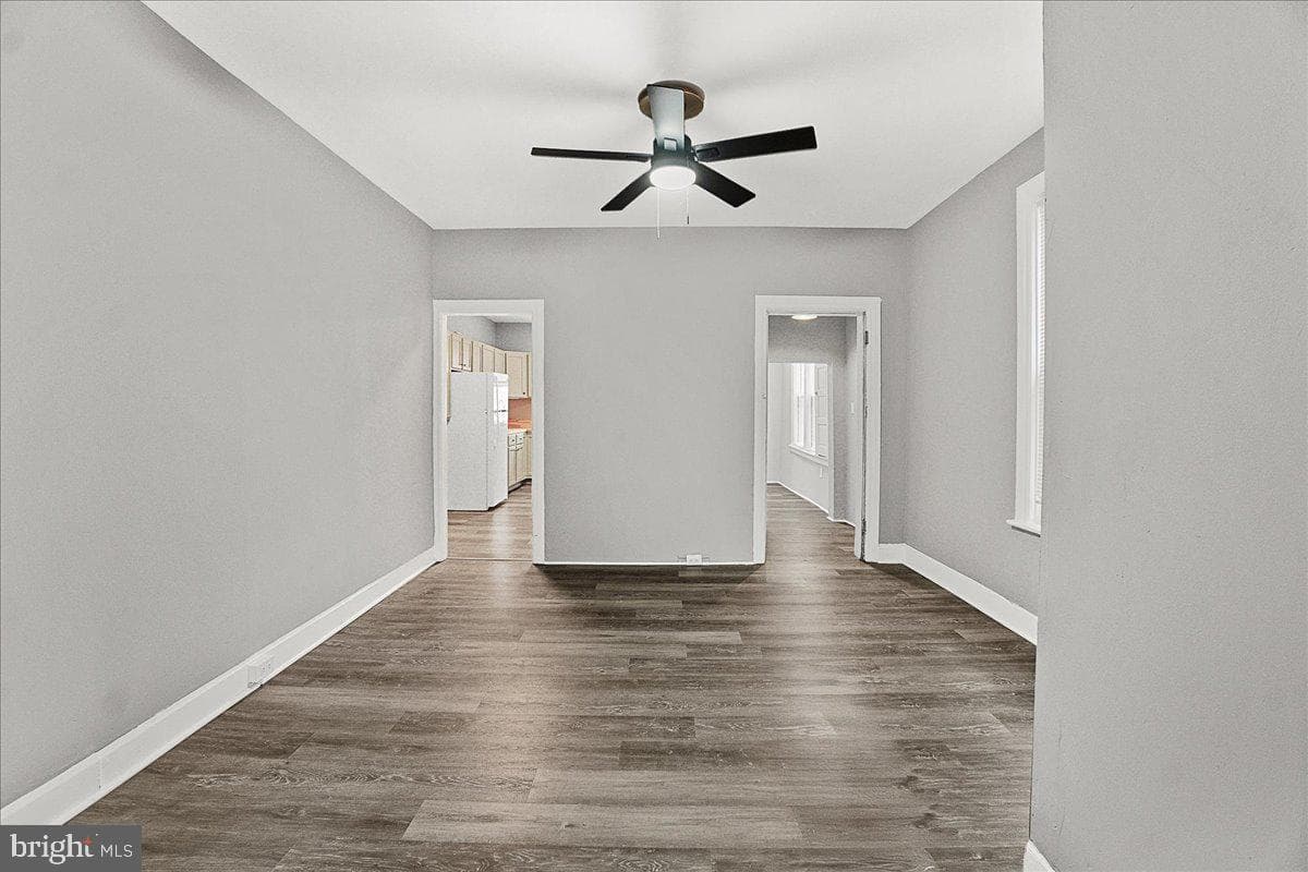 20 S Locust Street S photo 8