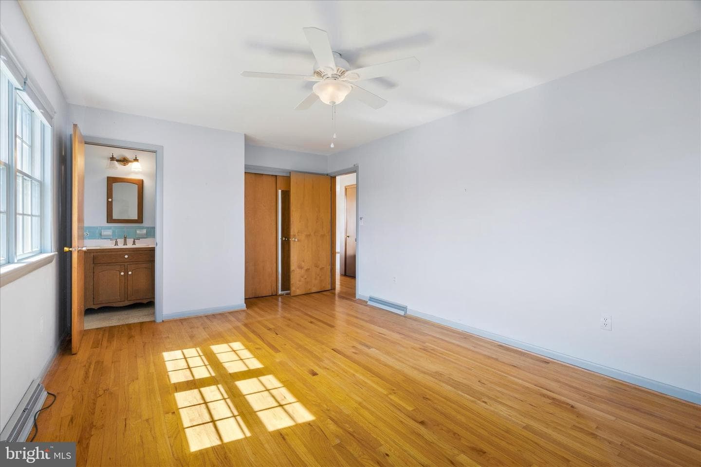 22054 Mohawk Drive photo 20