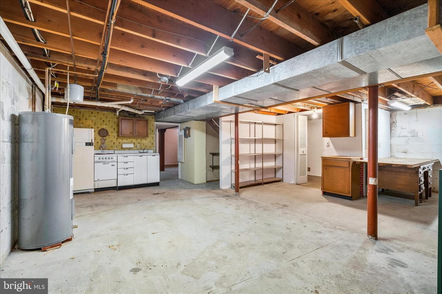 22054 Mohawk Drive photo 33