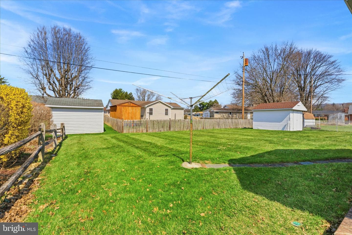 22054 Mohawk Drive photo 46