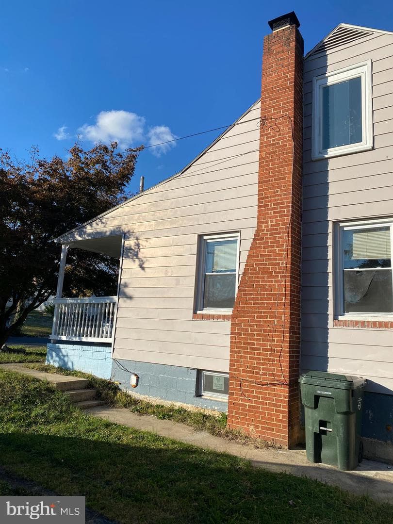 216 Willard Street photo 18