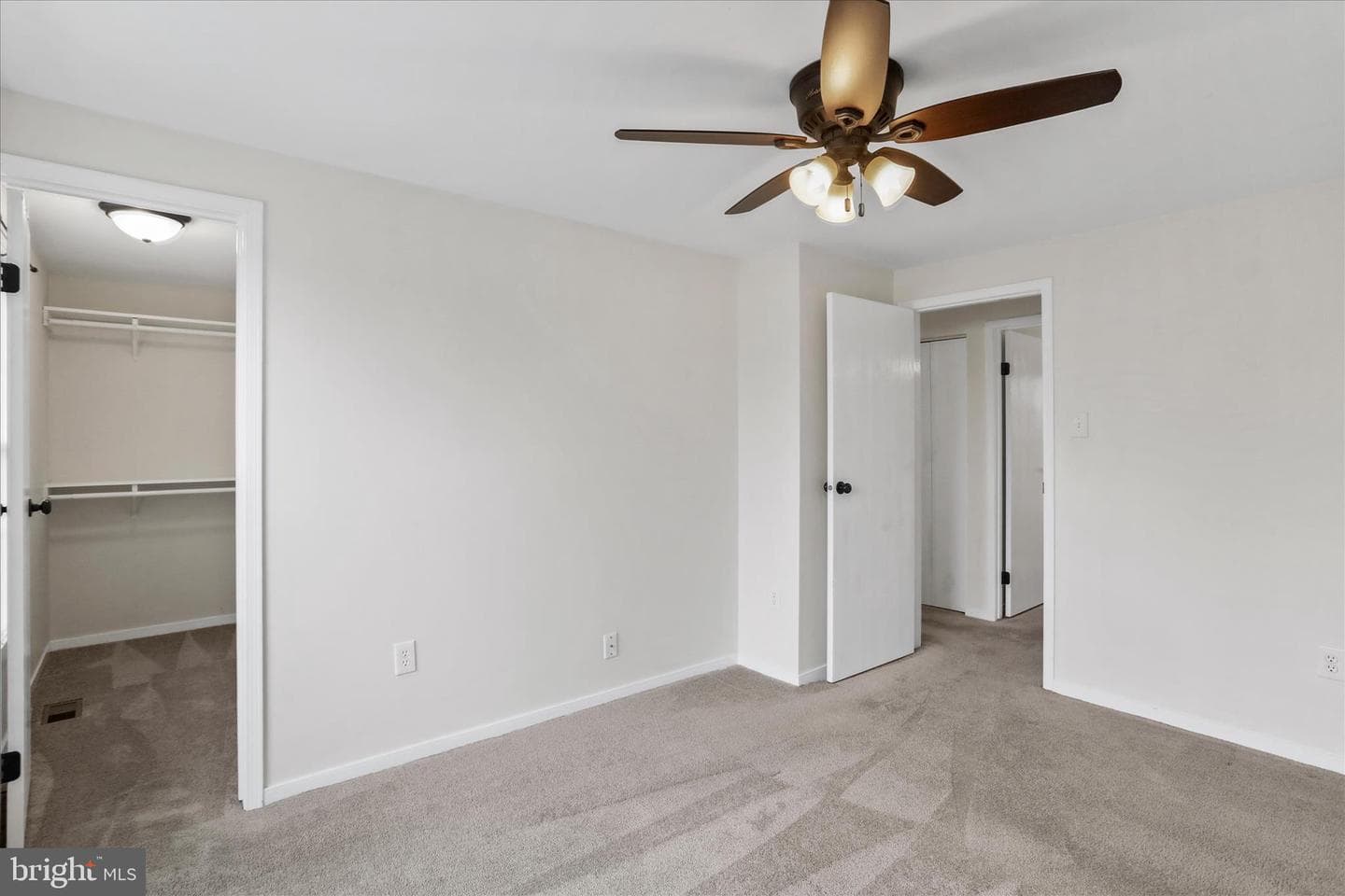244 Lily Court photo 19