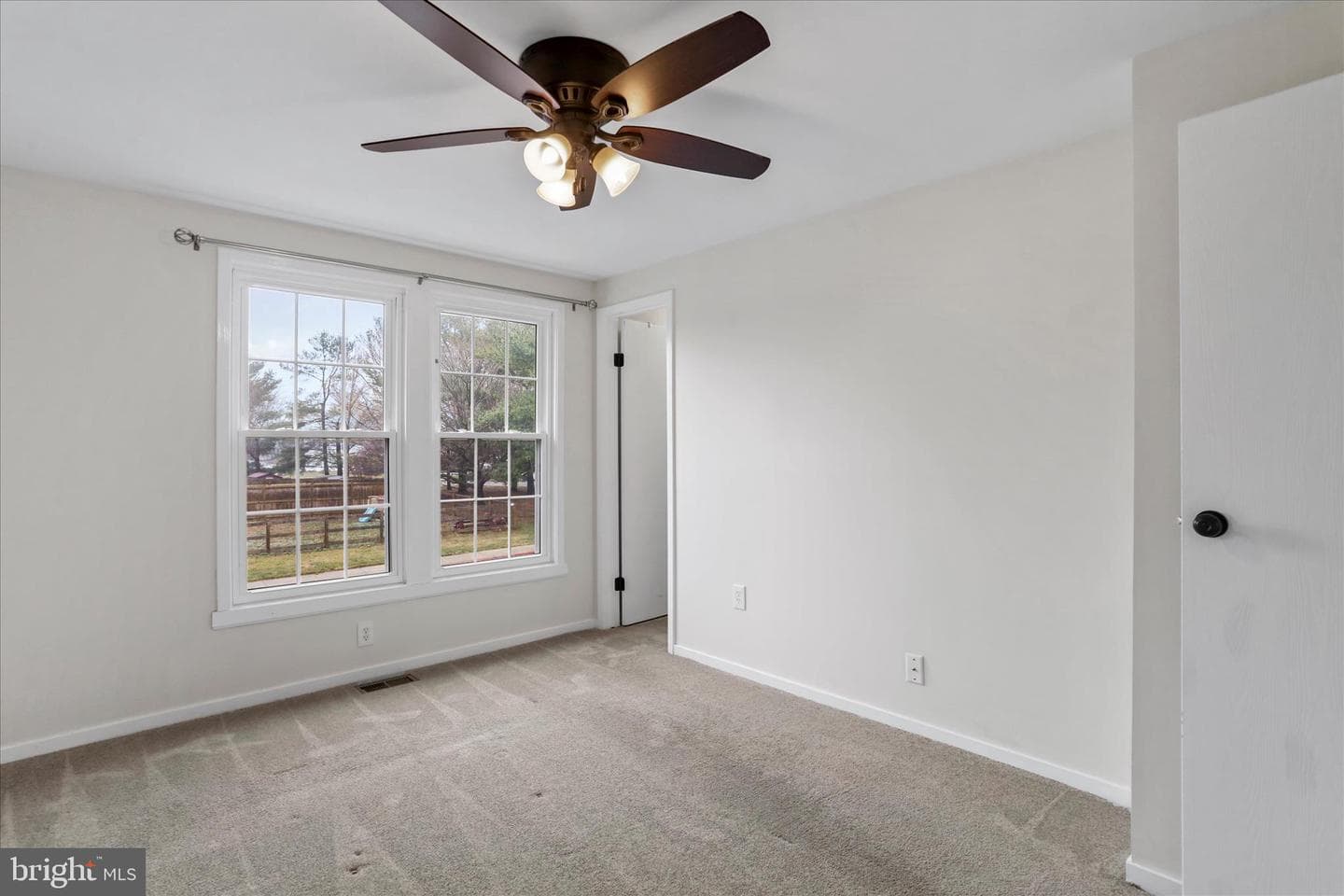 244 Lily Court photo 21