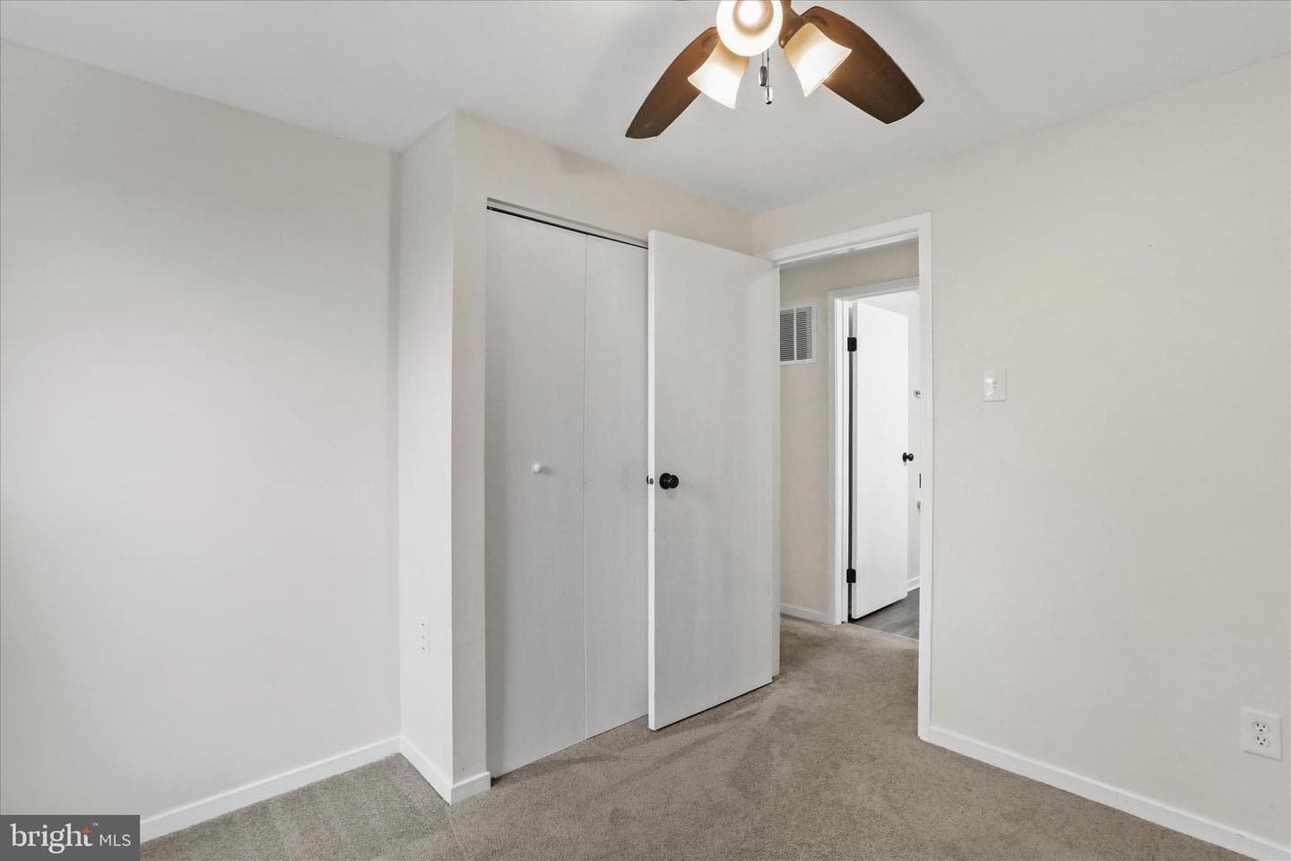 244 Lily Court photo 26