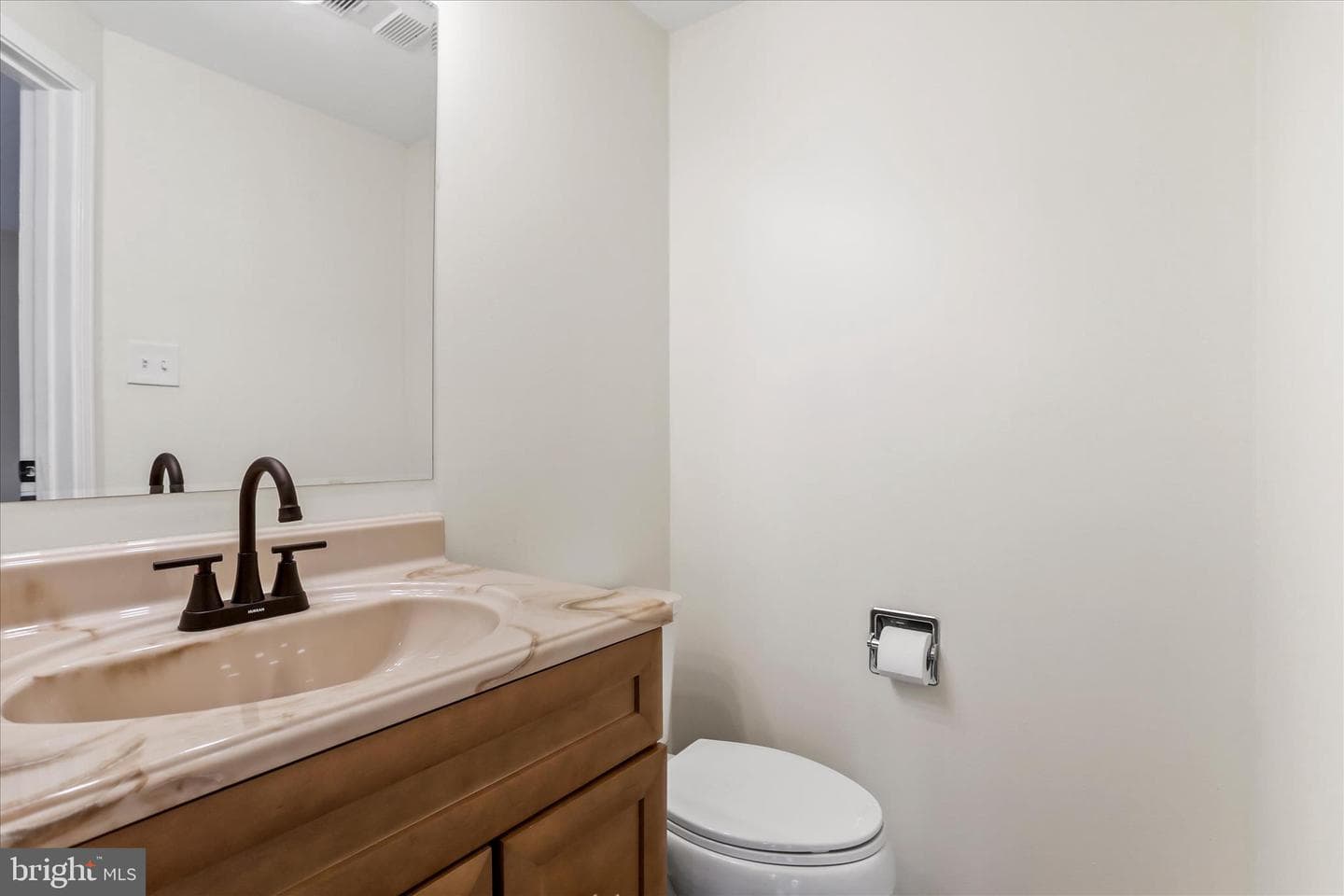 244 Lily Court photo 9