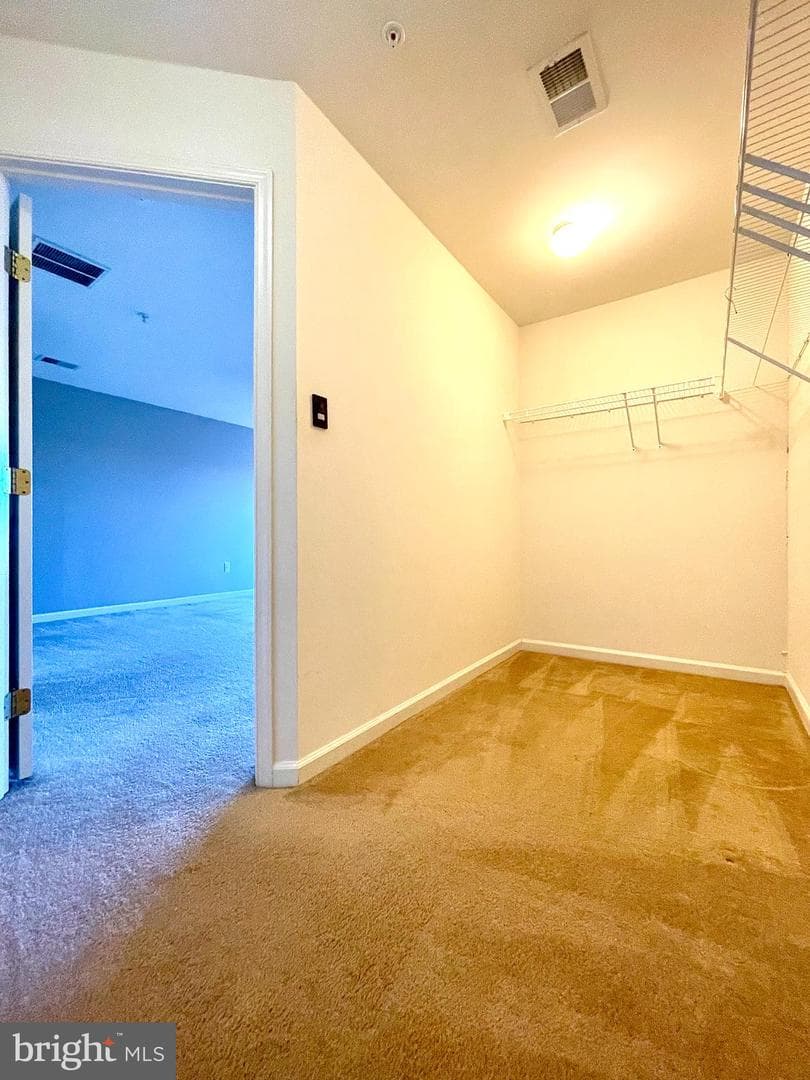 17655 Gettysburg Way photo 10
