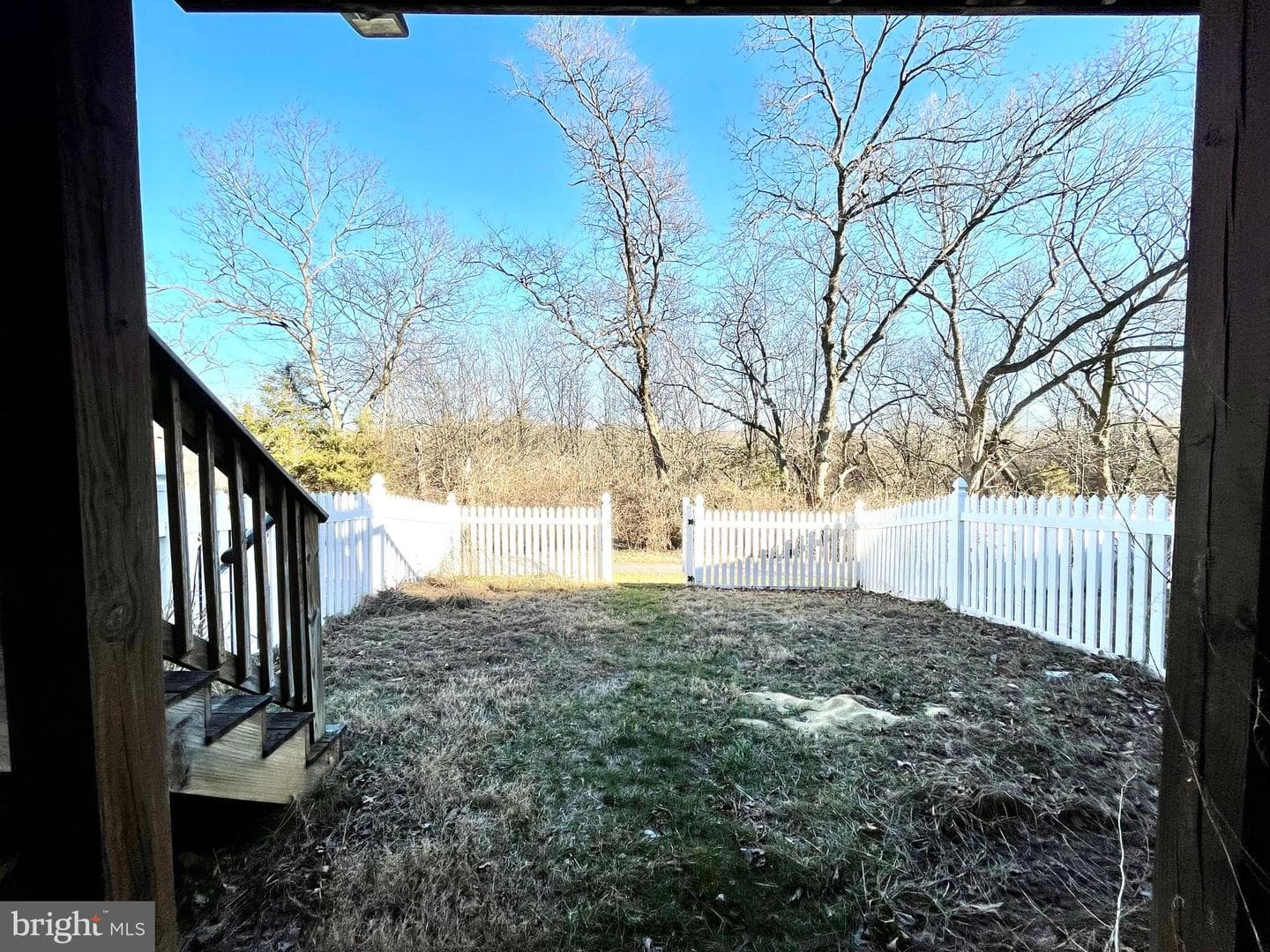 17655 Gettysburg Way photo 22