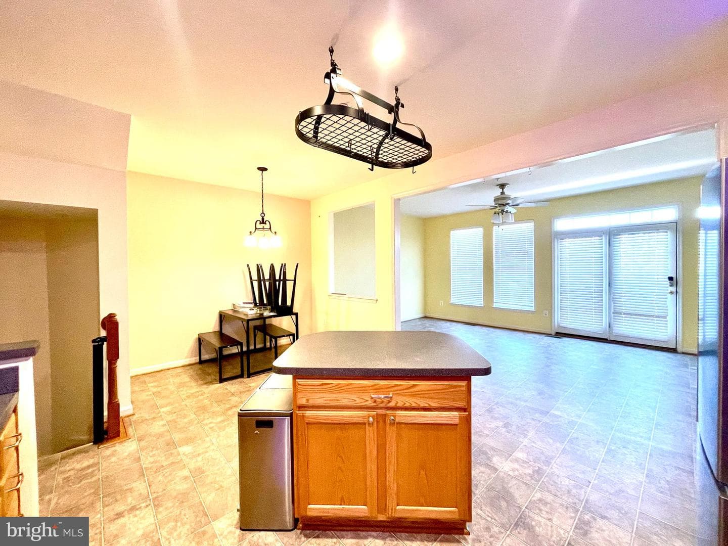 17655 Gettysburg Way photo 5