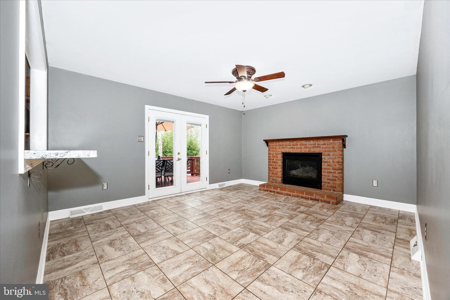 47 Stanford Road photo 16