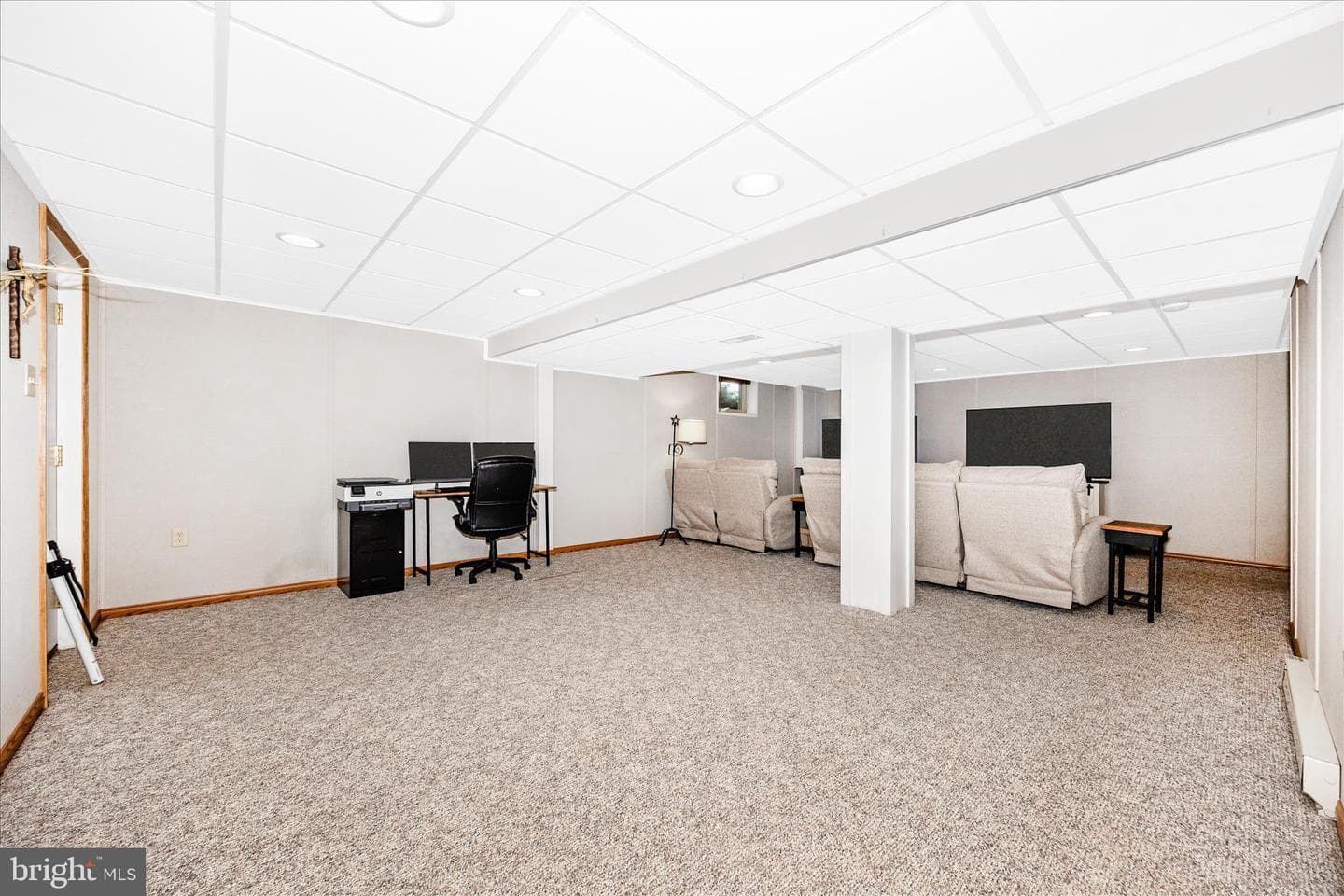 47 Stanford Road photo 35