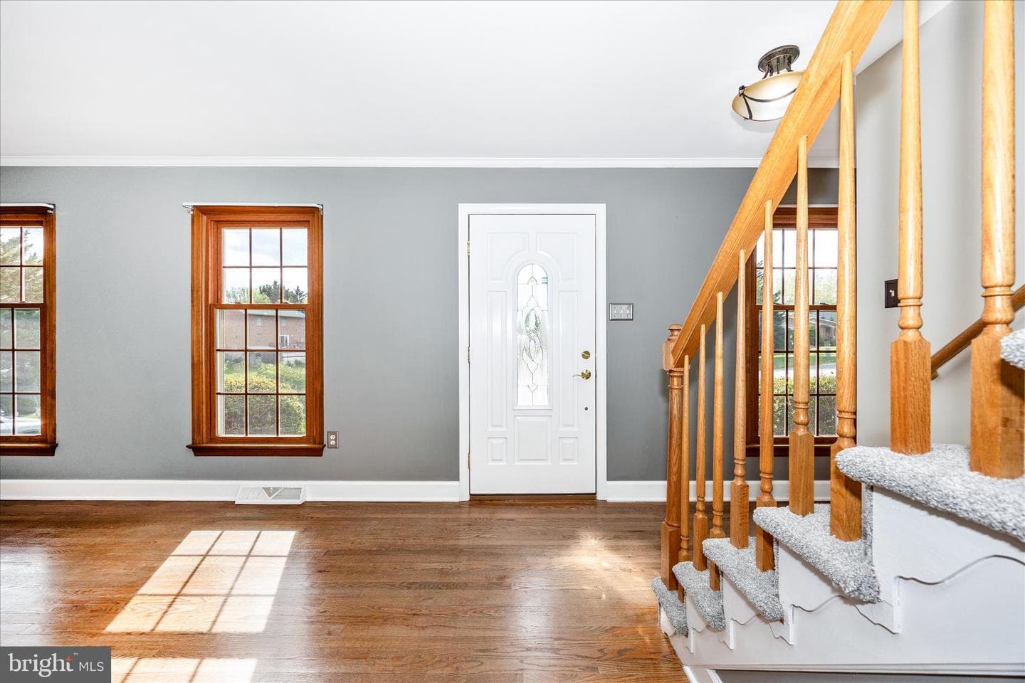 47 Stanford Road photo 4