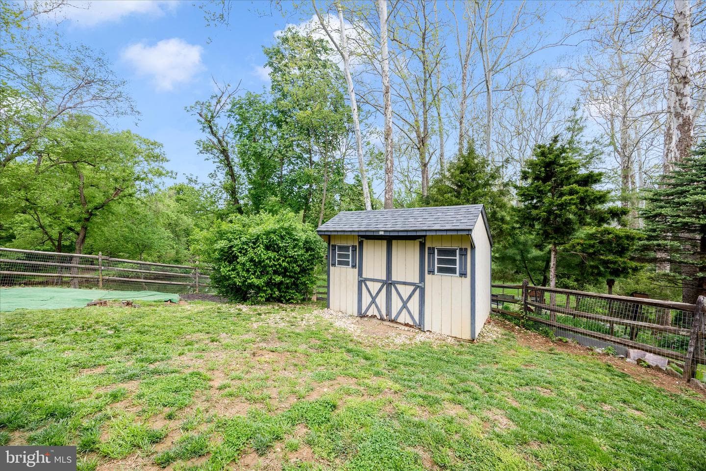 47 Stanford Road photo 49
