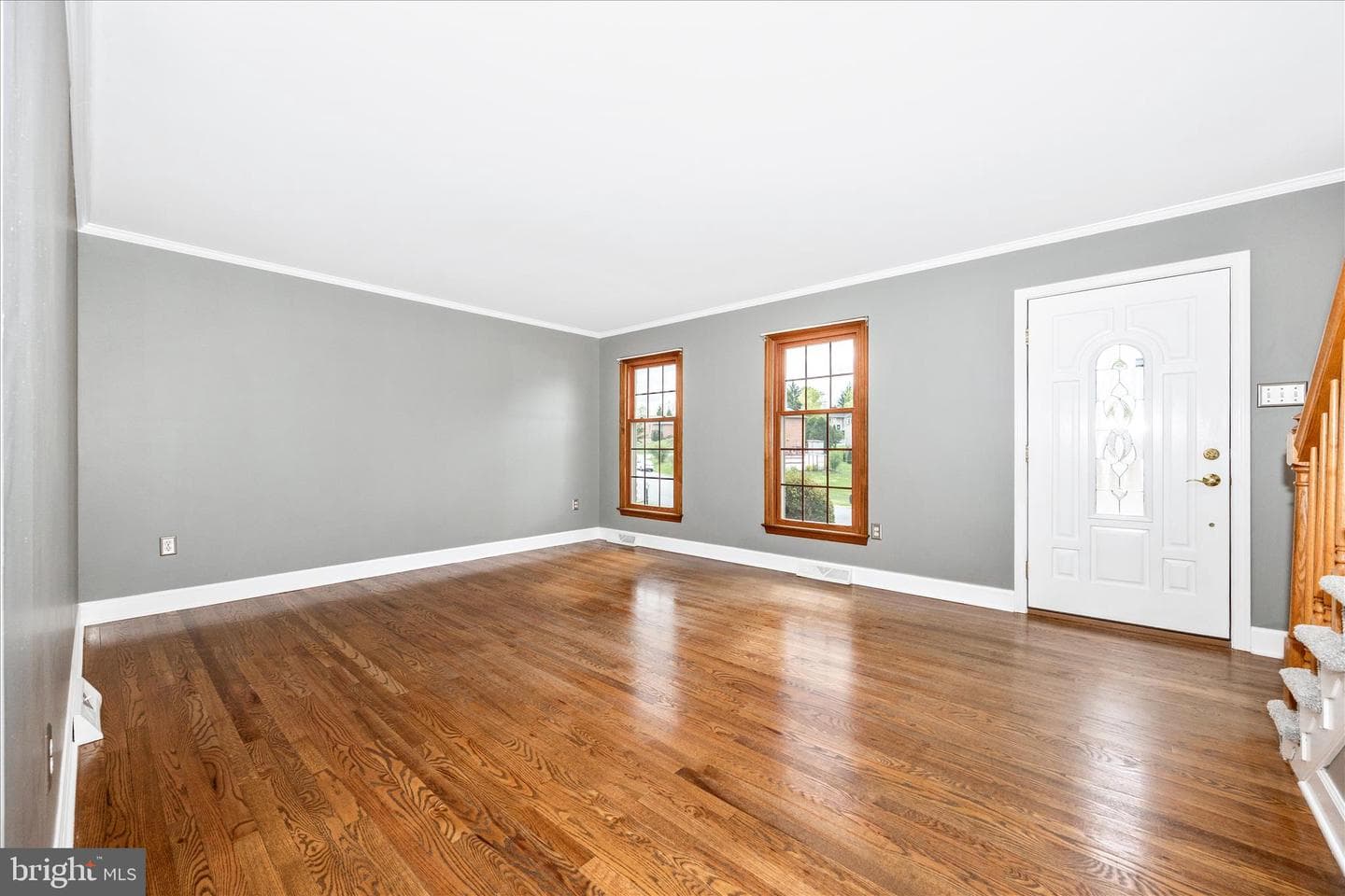 47 Stanford Road photo 5