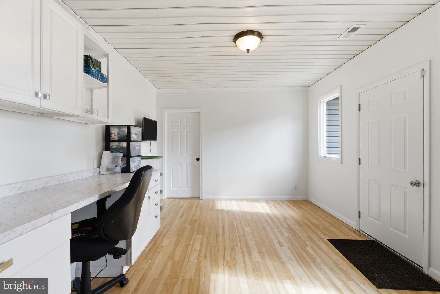 20767 Beaver Creek Road photo 17